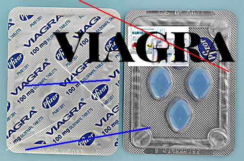 Faut il une ordonnance pour acheter viagra